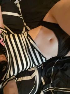 KuramiGirl Public Εικόνα 3