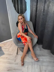 NathaliaNatNew , Sexy ready to drive you wild!图片 4