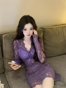 HRB_HAPPY Public Pic 3