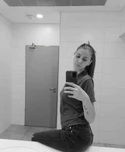 HaileyVixen Me Poză 4