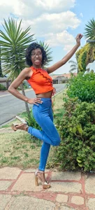 BabySpice69 your beautuful squirter Billede 2