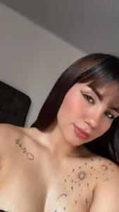 Sexy My