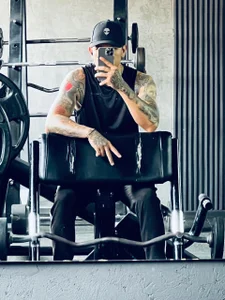 Dante_Flamee kullanıcısının Public albümü -  4 fotoğraf