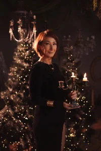 Zdjęcia Pline1 Christmas Night:  3