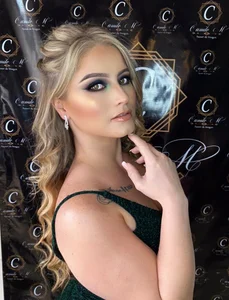 roxie_gates_ Relax Day Pic 2