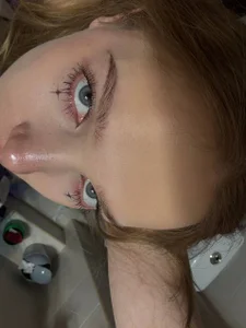 my eyes aesthetic🕯️ de bambi_lu Foto 6