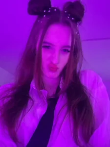 LisaBoddy My vibe №2 Immagine 