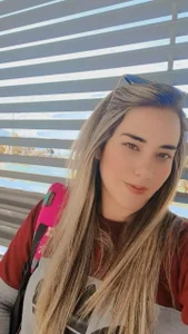 Hadhapuff's XXX Nude Photo 1