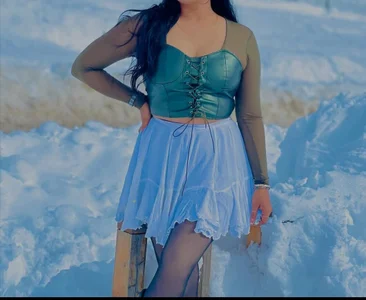 Dirty_dolのOn User Demandsの 2枚の写真