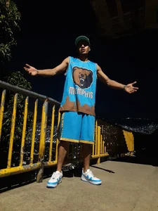 Ryan_coopper's bad boy Sex Photo 2