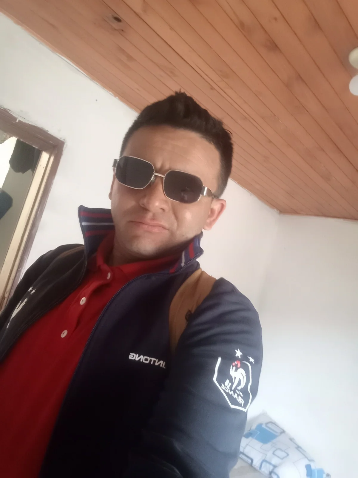 Foto em tendência de Fantasmas123456 3888