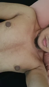 roneclyn Public 사진 3