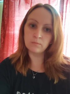 Milla-23 Public зображення 6