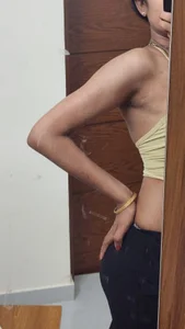 Public