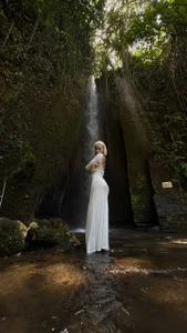 Scout_Avrora Me,water and wet tunic slika 8