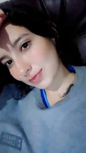 cami-01 happy 圖片