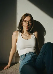 EileenCerino Public slika 3