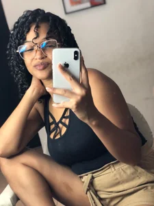 ScarletNoir4u Public Pic