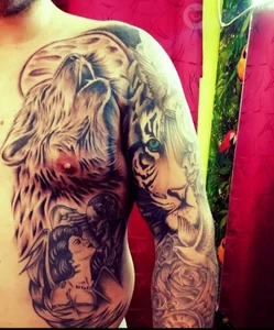 Public de Sweetboy010186  3 Imagens