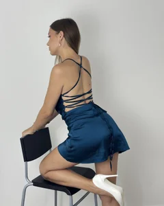 Zdjęcia AliceBrayan the perfect dress for a date!💎:  2