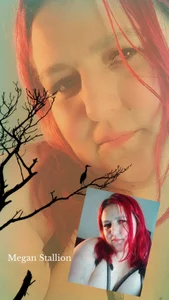 Public de SweetRouse__  5 photos