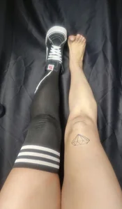 Public de LaPutotota Foto 4