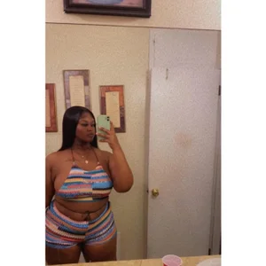 JungleBooty Public Pic