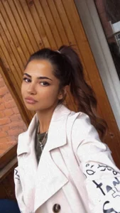 its me de purrpaw  photos