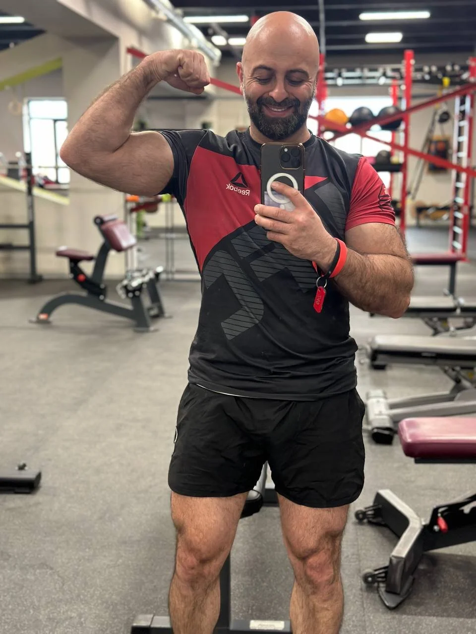 Ảnh Thịnh Hành của HAIR-MAN 9828