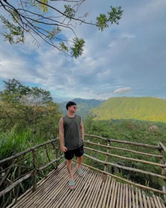 ASIANken911 Public 圖片 4