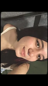 Bonnyyy_honey Public Fotka 5