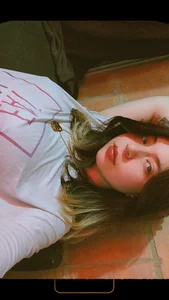 Petite_CherryX Public Pic 2