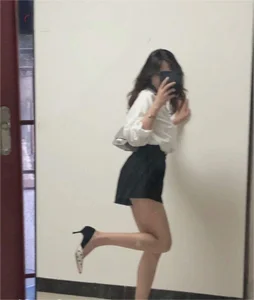 Photos de AkinLocal  Imagens