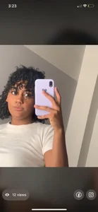 OnlyGia my day to day Immagine 