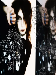 kiiler_queen u.u 사진 5