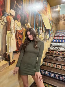 My travelling de pussyhome2407 Foto 8