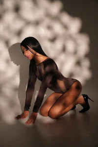 valirya_devote San Valentin ❤️ Εικόνα 8