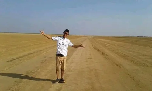 BenedettoMr69 Public зображення 4