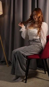 OcieJakab beautiful Pic