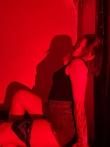 RedKissX Public зображення 3