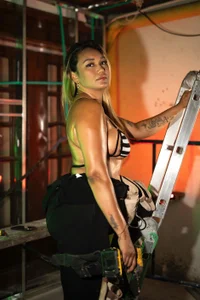 Your favorite 😍🔥 de dalila_salazar  2 photos