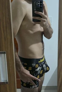 tugrueso2699Public Bild