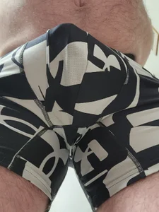 Underwear pics de Policeman20742 Foto 5