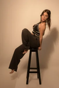 Luna_honey9 Public Billede 5
