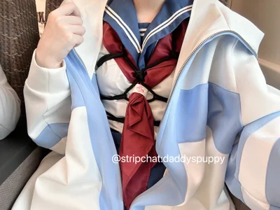 一些小狗的sm