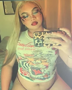 vittoriamonroe Meee зображення 3