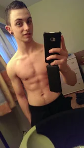 so2g00d2Bbad4uPublic照片