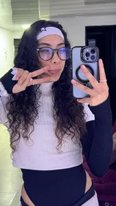 Sarah_Moon1 ... Billede 2