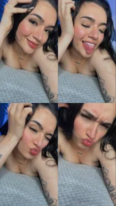 Hi its me de ImLui_lu  photos