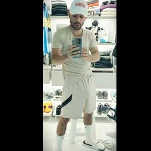 Masked_Top Bulge Pack зображення 2